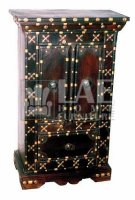 LAE-CART-075